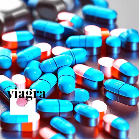 Donde puedo comprar viagra en españa